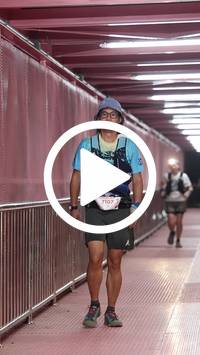 BIB:  <button type="button" onclick="openModal(27483665)" class="btn btn-primary btn-sm float-right" data-toggle="modal" data-target=".modal-high-quality">
                <i class="fa fa-download"></i> Download
                </button>